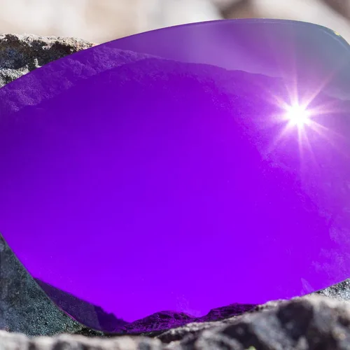 Miniatura 4 de Revant Lentes de repuesto para Oakley Fuel Cell