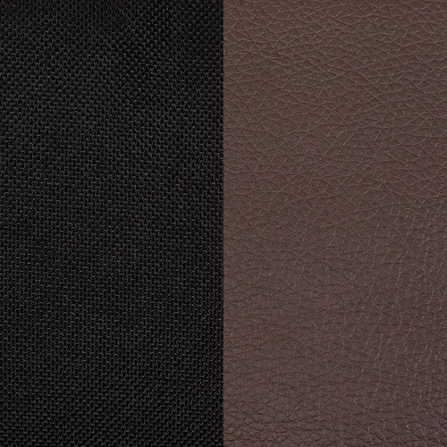 Miniatura 6 de Baby Trend - Cesta de almacenamiento modular para cochecito individual a doble Morph, negro (Dash Black)