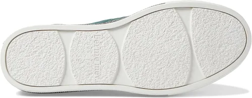 Miniatura 3 de Bernie Mev Iris - Sandalias de espuma viscoelástica para mujer