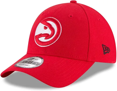 New Era NBA The League 9FORTY - Gorra ajustable (talla única)