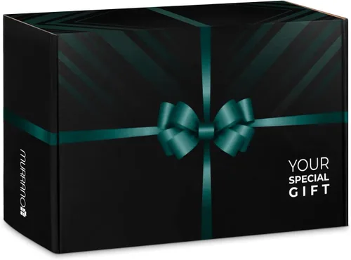 Miniatura 7 de Maverton Organizador de exhibición de relojes para hombres 12 ranuras Elegante caja personalizada para hombre Estuche para coleccionista Soporte