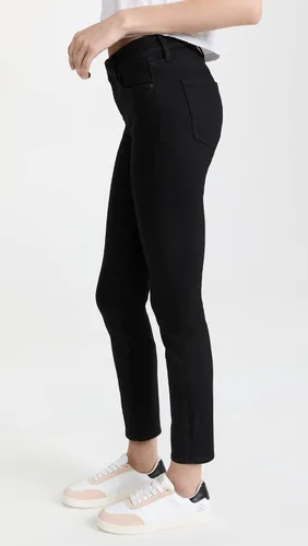 Miniatura 4 de Pistola Denim Jeans Audrey para mujer