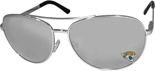 Miniatura 8 de Siskiyou Sports NFL unisex Aviator Sunglasses