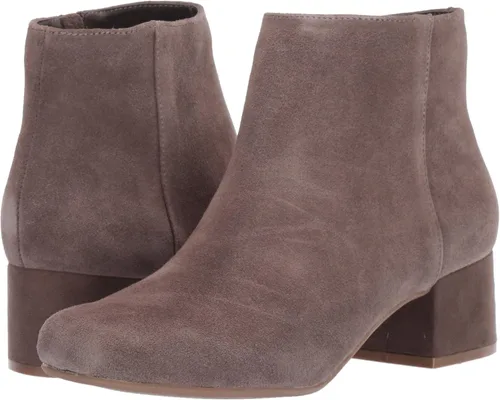 Miniatura 7 de Kenneth Cole REACTION Botines Road Stop para mujer