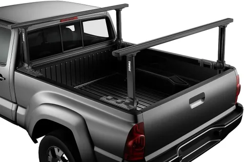 Miniatura 2 de Thule Xsporter Pro