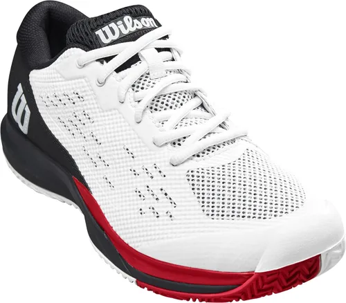 Miniatura 2 de WILSON Tenis Rush Pro Ace para hombre