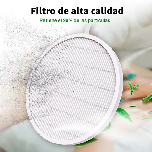 Miniatura 7 de MelodySusie Colector de polvo de uñas profesional clásico con potente succión, ventilador de vacío de uñas SPro de 4000 RPM con 2 modos de succión