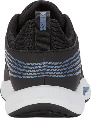 Miniatura 4 de K-Swiss Tenis Speed Trac para niños