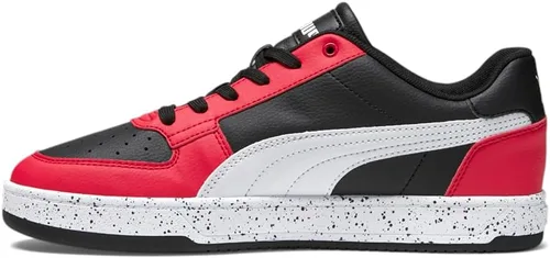 Miniatura 3 de PUMA Tenis Caven 2.0 para hombre