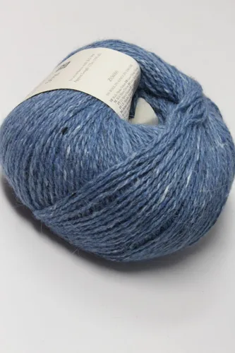 Miniatura 5 de Felted Tweed por Rowan