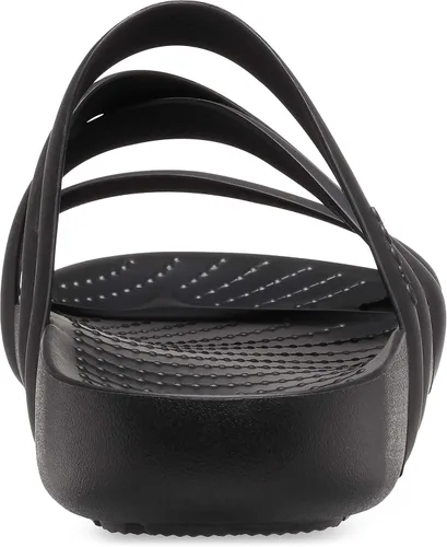 Miniatura 3 de Crocs Sandalias Splash Strappy para mujer