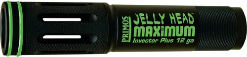 Miniatura 2 de Primos Jellyhead Maximum Turkey Choke Tube