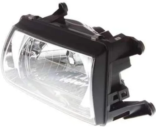 Miniatura 7 de Para Honda Passport Faro Asamblea 2000 2001 2002 lado del conductor IZ2502105 8972084273