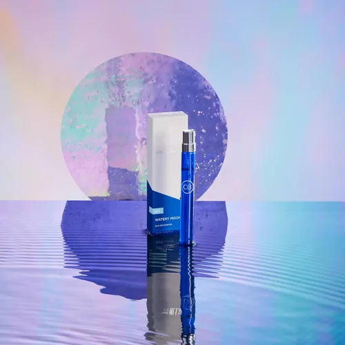 Miniatura 3 de Watery Moon Eau De Parfum