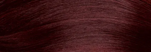 Miniatura 2 de 3RA Bigen Easy Color para Mujer Castaño Intenso - Nueva fórmula - Paquete de 3