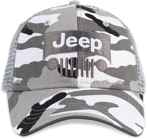 JeepApparel