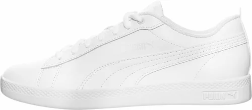 Miniatura 5 de Puma Smash Wmns V236520805para mujer zapatos