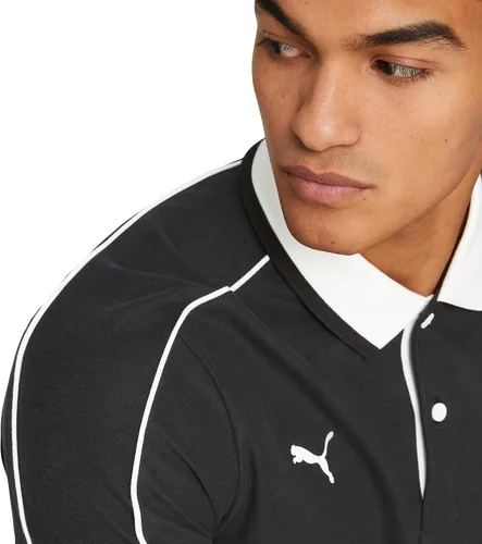 Miniatura 22 de PUMA Polo BMW M Motorsport estándar para hombre