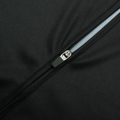 Miniatura 5 de Camiseta de ciclismo para hombre, sin mangas, camisas, chaleco, transpirable, chaqueta de ciclismo