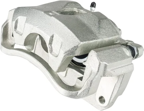 Miniatura 30 de PHILTOP Pinza de freno delantera compatible con S10 1982-2003, Sonoma 1991-2003, Camaro 1982-1992, El Camino 1978-1987, Monte Carlo 1978-1988