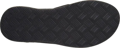 Miniatura 4 de Reef Sandalias para hombre Phantom II Chanclas atléticas con plantilla contorneada Impermeable