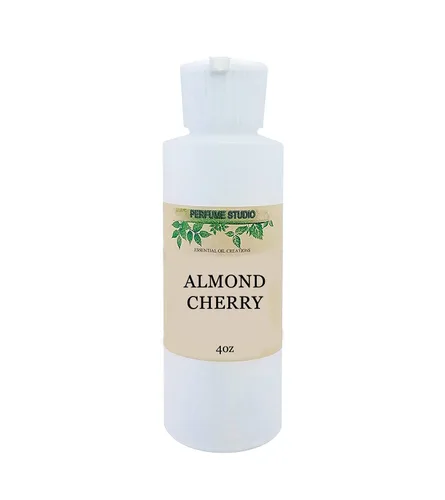 Miniatura 75 de Aceite de fragancia de cuero para automóvil, 100% recto, puro, fuerza de perfume para jabón, bombas de baño y fabricación de velas, aceites