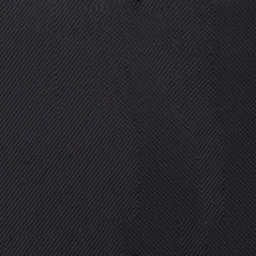 Miniatura 19 de SwissGear - Equipaje suave expandible Sion con ruedas, Negro