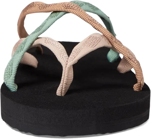 Miniatura 2 de Teva Olowahu - Sandalias para mujer