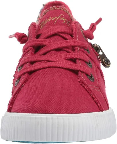 Miniatura 2 de Blowfish Malibu Tenis Fruit para mujer