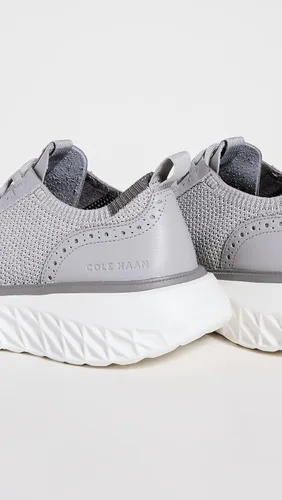 Miniatura 3 de Cole Haan Hombres Zerogrand Wfa Stitchlite