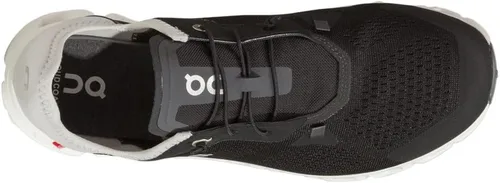 Miniatura 3 de ON Zapatillas Cloud 5 Coast para hombre