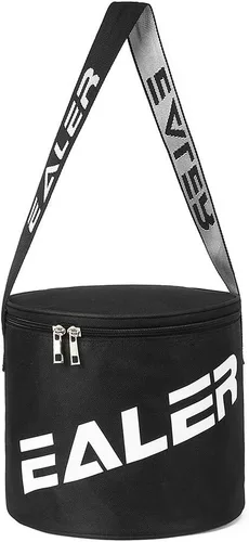 Miniatura 3 de EALER Bolsa de disco de hockey impermeable