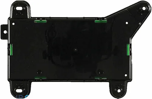 Miniatura 2 de Frigidaire Tablero de control de rango 5304518023
