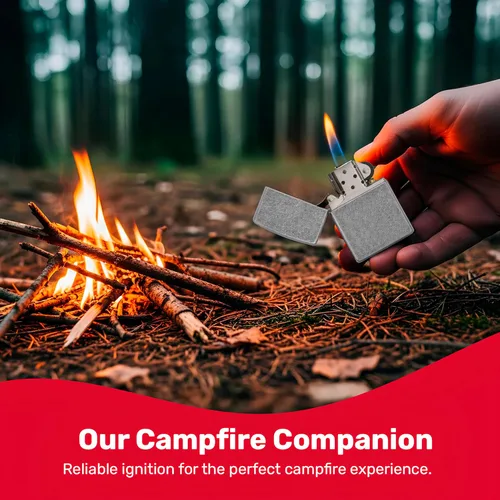 Miniatura 11 de Zippo Encendedor de bolsillo con placa de plata antigua, resistente al viento y recargable, encendedor de metal abatible, encendedores de bolsillo