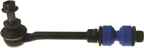 TRW Automotive JTS829 Kit de enlace de barra estabilizadora de suspensión para Toyota Tundra: 2003-2006 y otras aplicaciones Frente