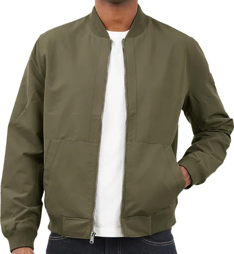 Miniatura 9 de Lucky Brand Chaqueta bomber para hombre