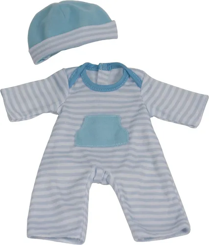 Miniatura 4 de JC Toys, Vestido