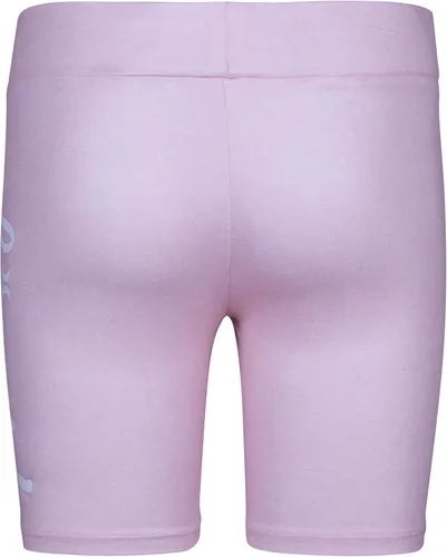 Miniatura 6 de Hurley Girls' 2-Pack Bike Shorts
