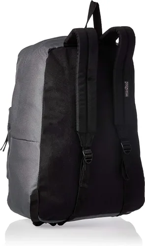 Miniatura 2 de JanSport SuperBreak One - Mochila ligera para la escuela.