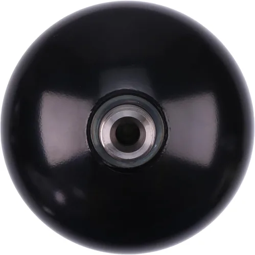 Miniatura 5 de Acumulador de suspensión trasera 49151-60020 compatible con Lexus LX570 2008-2021 para Toyota Land Cruiser 2008-2021