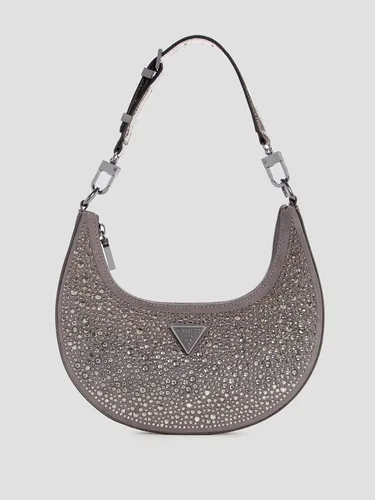 Miniatura 2 de GUESS Lua - Hobo pequeño