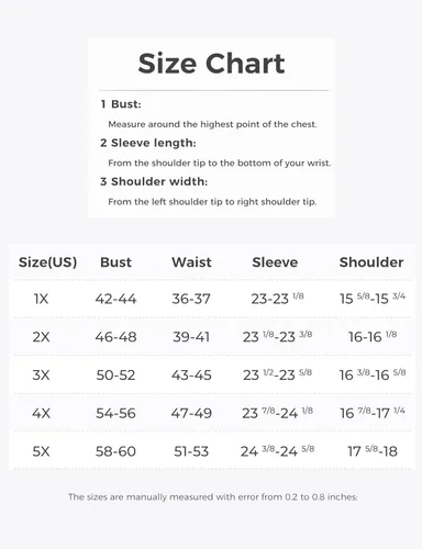 Miniatura 7 de Wantdo Abrigos de invierno 3 en 1 para mujer, chaqueta de esquí impermeable con capucha, chaqueta de snowboard
