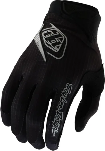 Miniatura 43 de Troy Lee Designs Guantes Air 2023 - Lucid