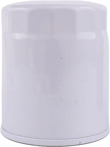 Miniatura 2 de JZGRDN Filtro de aceite HHK20-36990 compatible con Kubota GR2000G GR2010 GR2010GA GGR2020 GR2020G GR2020GB GR2100 GR2110 GR2120B G2160 G2160AU