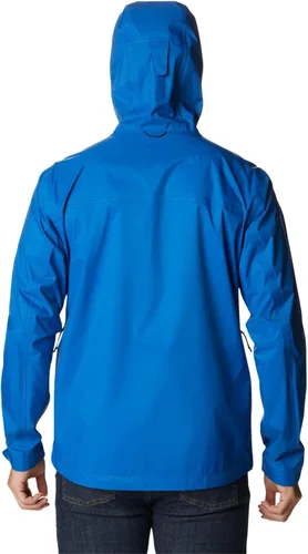 Miniatura 2 de Columbia EvaPOURation - Chaqueta para hombre