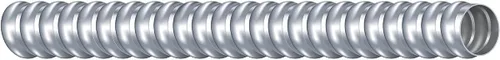 Miniatura 2 de Southwire 55081805 Conducto Galflex RWS de 1/2 pulgada x 50 pies, 1/2 pulgada