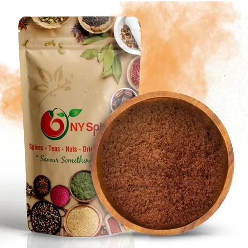 Miniatura 9 de NY Spice Shop Mezcla de condimentos griegos para gyro de cordero - Mezcla de hierbas y especias sabrosas para cocinar – Condimentos y especias