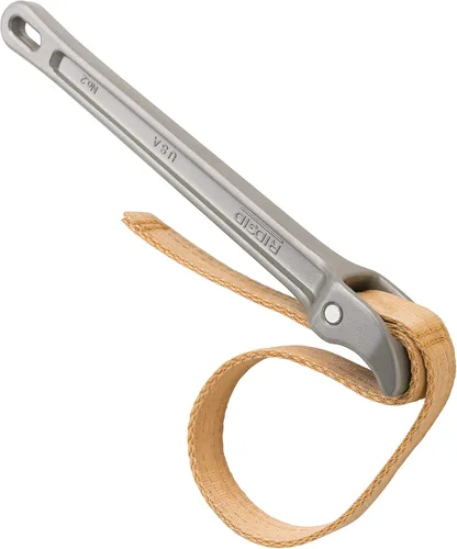 Miniatura 4 de Correas para llaves
