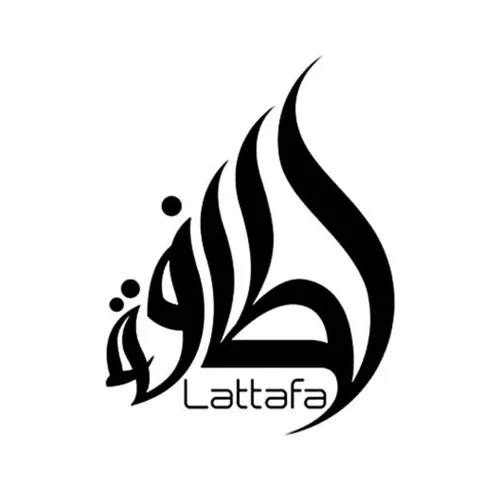 Miniatura 5 de Lattafa Yara - Eau de Parfum en espray para mujer, 3.4 onzas (paquete de 3)