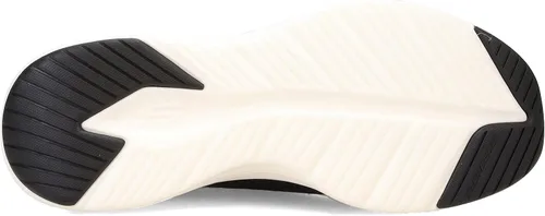 Miniatura 7 de Skechers Women's, Vapor Foam - True Classic Sneaker
